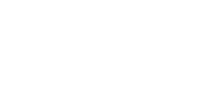 YCY