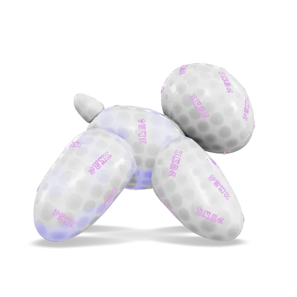 Generated Spunky