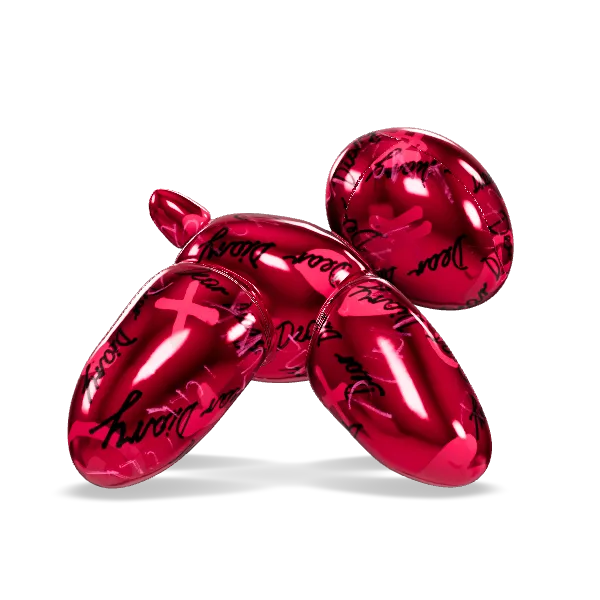 Generated Spunky