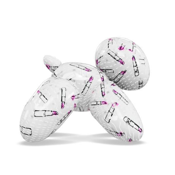 Generated Spunky