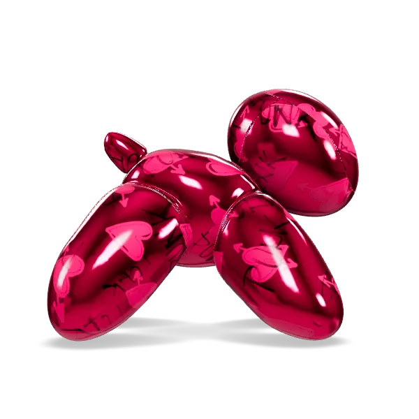 Generated Spunky