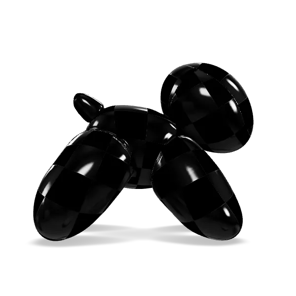 Generated Spunky