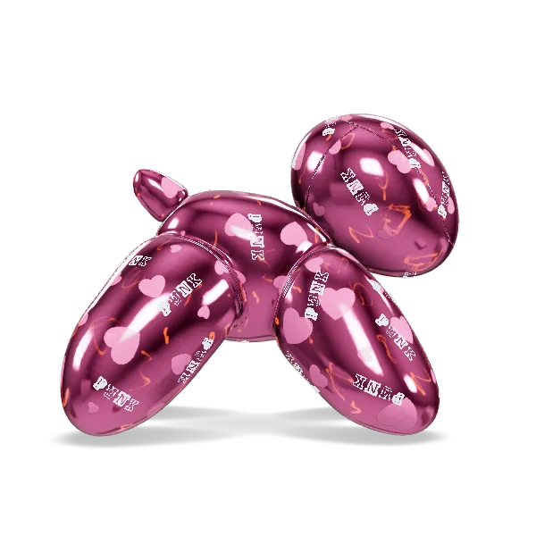 Generated Spunky