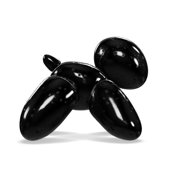 Generated Spunky