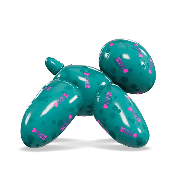 Generated Spunky