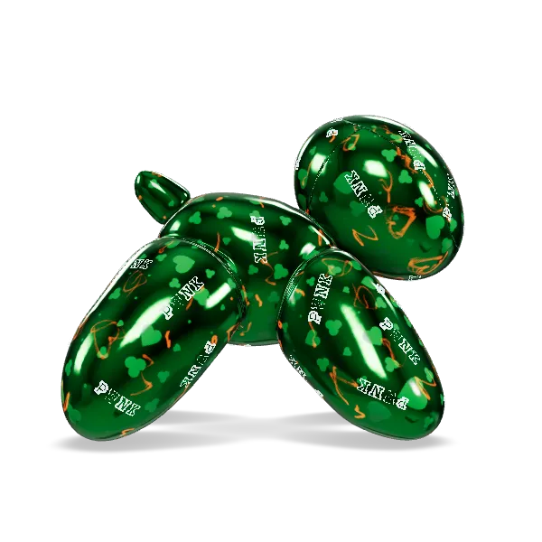 Generated Spunky