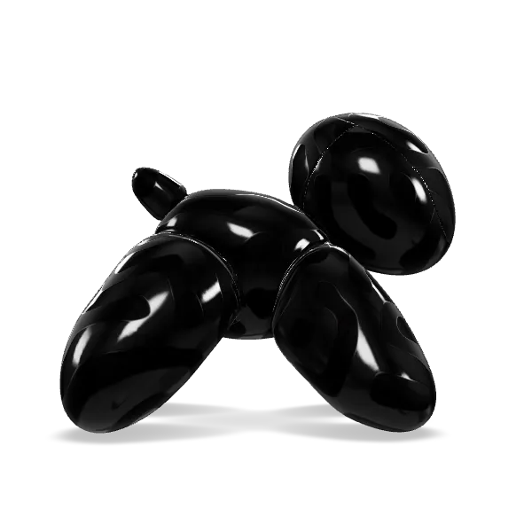 Generated Spunky