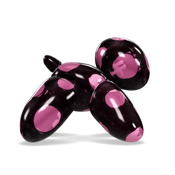 Generated Spunky
