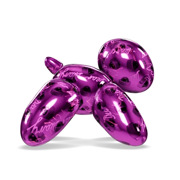 Generated Spunky