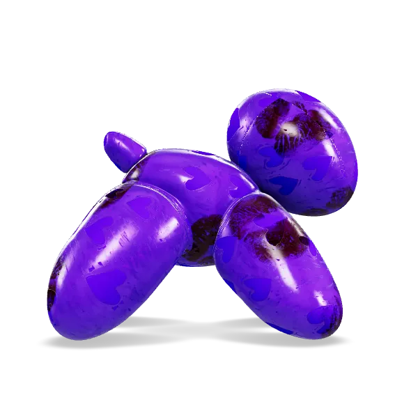 Generated Spunky