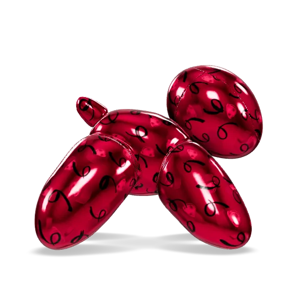 Generated Spunky