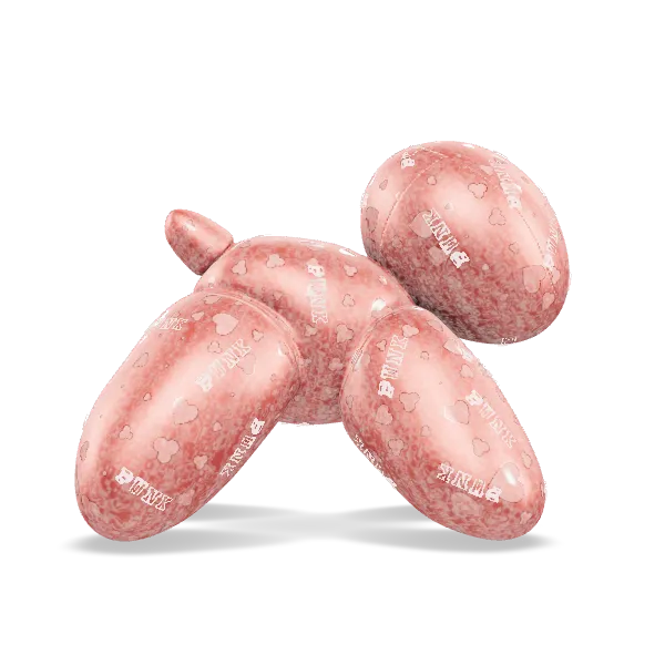 Generated Spunky