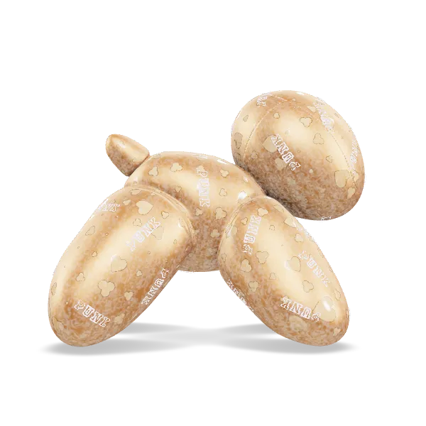Generated Spunky