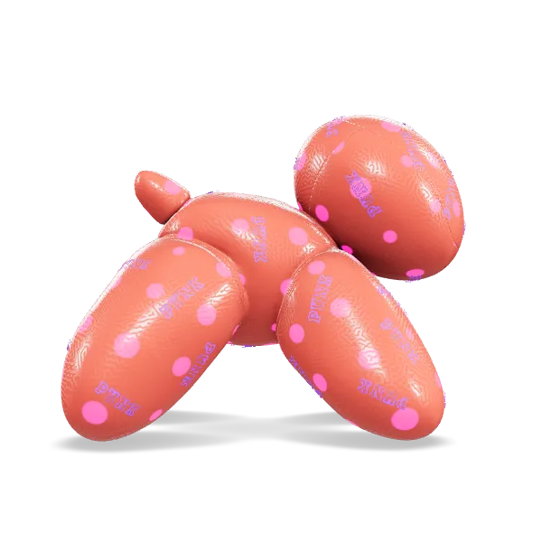 Generated Spunky