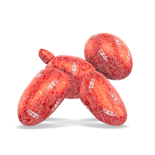 Generated Spunky