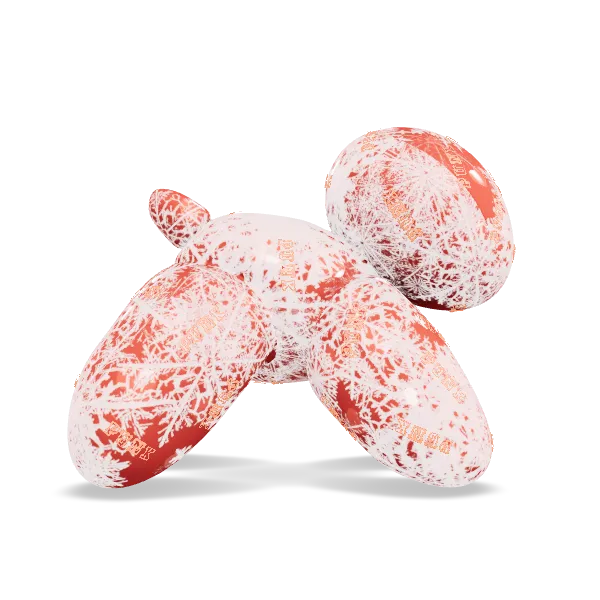 Generated Spunky