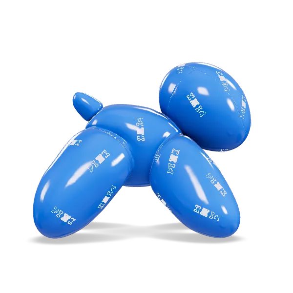 Generated Spunky