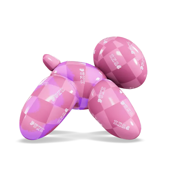 Generated Spunky