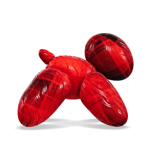 Generated Spunky