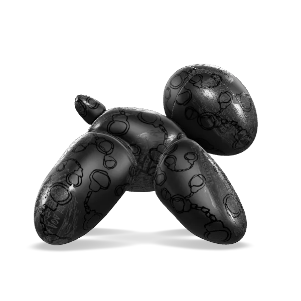Generated Spunky