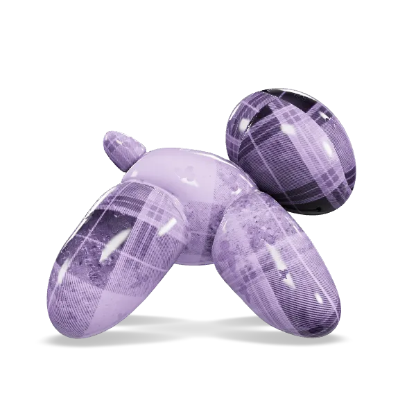 Generated Spunky